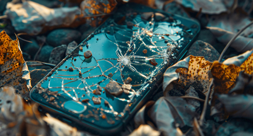 Consigli utili su come smaltire il vecchio smartphone nel modo corretto, per tutelare l'ambiente e in molti casi ottenere un vantaggio economico